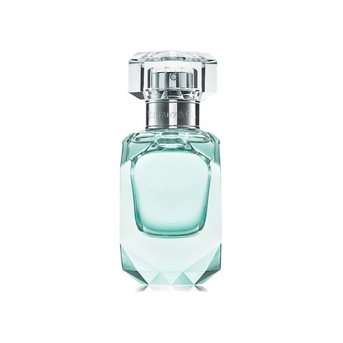 Tiffany & Co Tiffany Intense — фото флакона