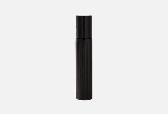 Tom Ford Black Orchid — фото флакона