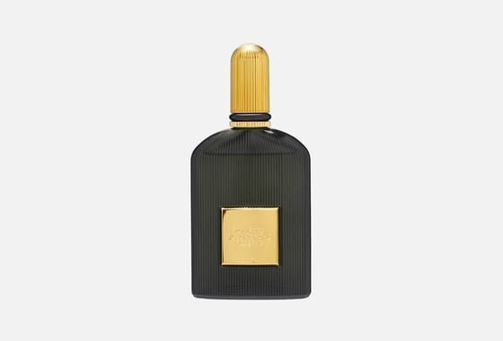 Tom Ford Black Orchid Reserve — фото флакона