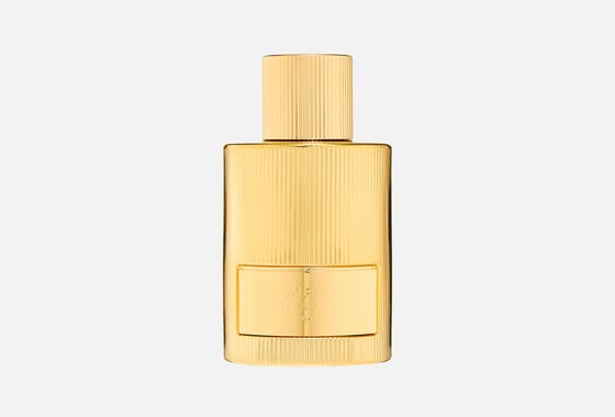 Tom Ford Costa Azzurra Parfum — фото флакона