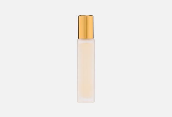 Tom Ford Eau De Soleil Blanc — фото флакона