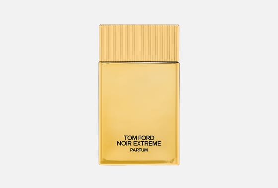 Tom Ford Noir Extreme Parfum — фото флакона