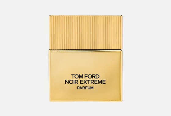 Tom Ford Noir Extreme — фото флакона