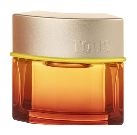 Tous Man Spritz — фото флакона