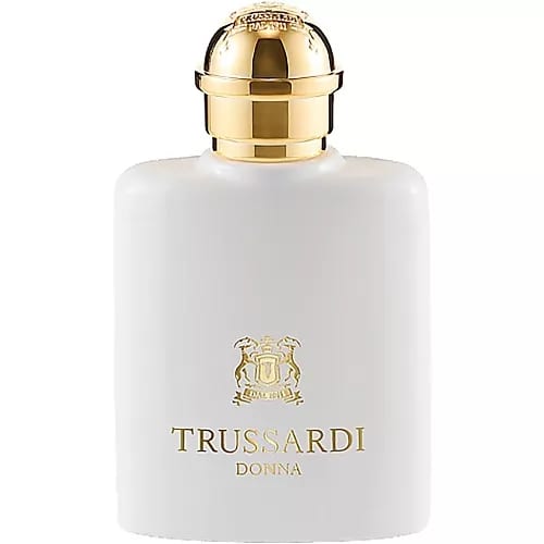 Trussardi Donna — фото флакона