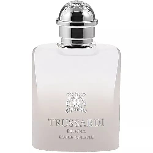 Trussardi Donna — фото флакона