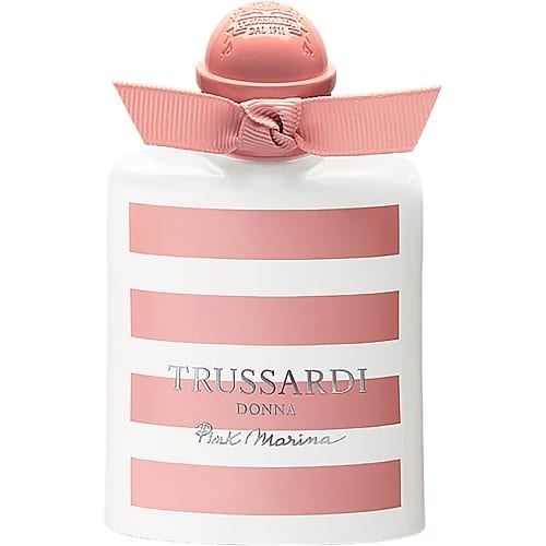 Trussardi Donna Pink Marina — фото флакона