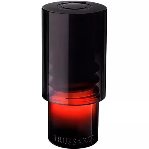 Trussardi Primo — фото флакона