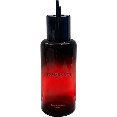 Trussardi Primo Recharge — фото флакона