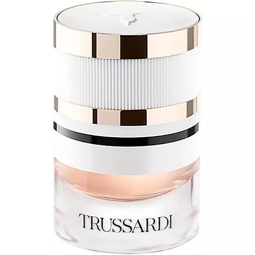 Trussardi Pure Jasmine — фото флакона