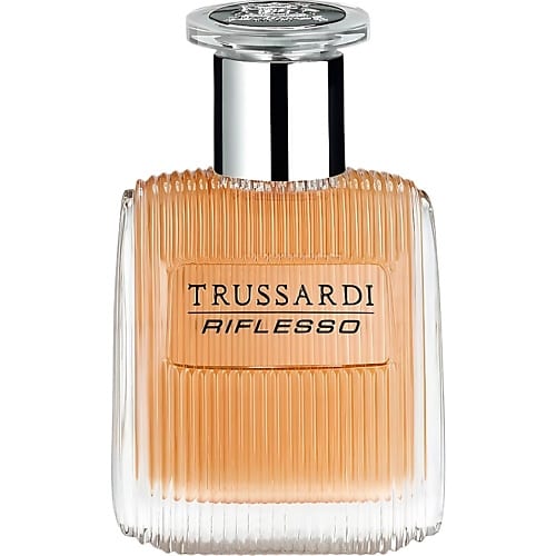 Trussardi Riflesso — фото флакона
