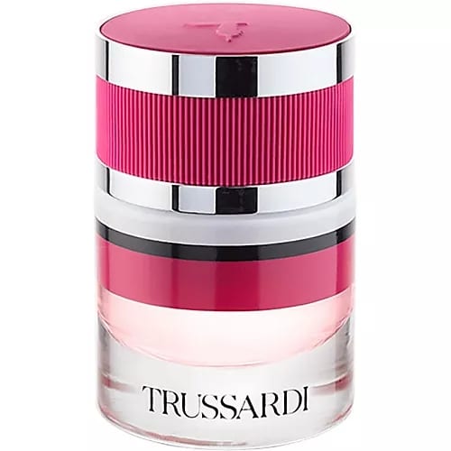 Trussardi Ruby Red — фото флакона