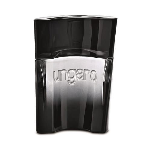 Ungaro Masculin — фото флакона