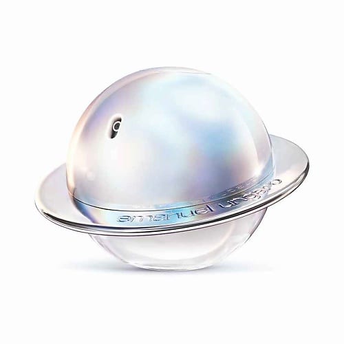 Ungaro Moon — фото флакона