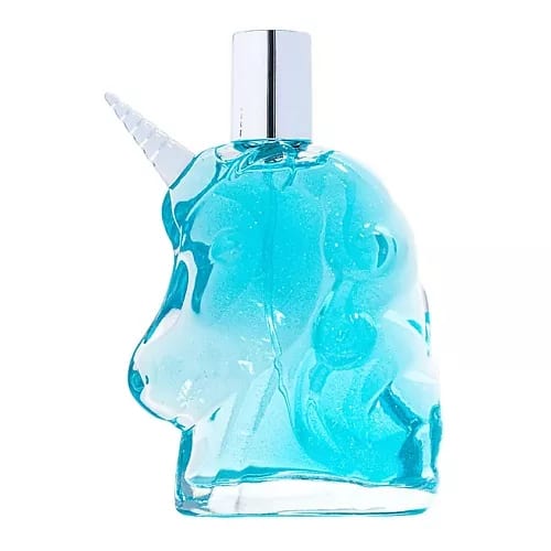 Unicorns Approve Blue Magic Perfume — фото флакона