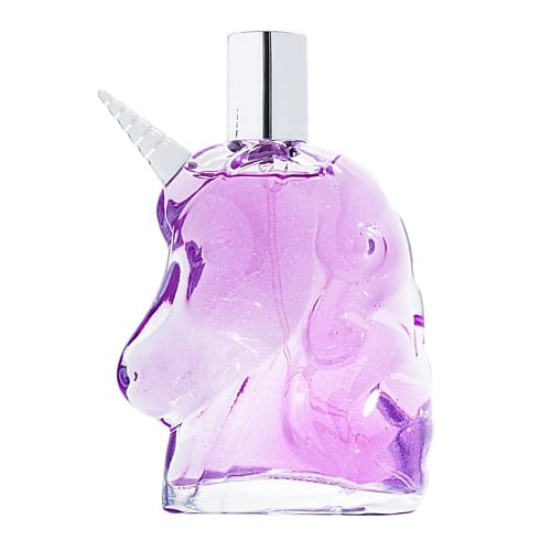 Unicorns Approve Purple Magic Perfume — фото флакона