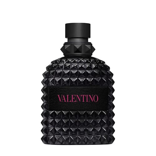 Valentino Born In Roma Extradose Uomo — фото флакона