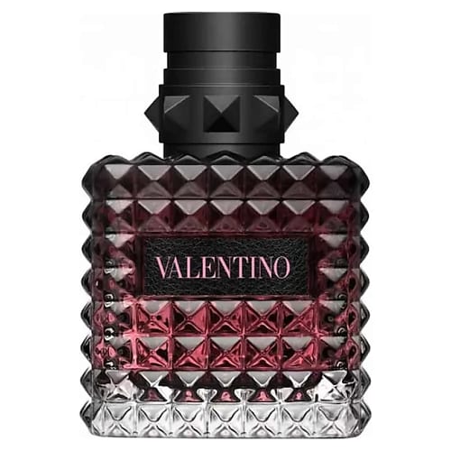 Valentino Donna Born In Roma Intense — фото флакона