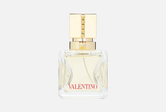 Valentino Voce Viva — фото флакона