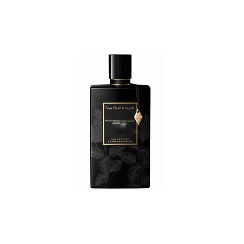 Van Cleef & Arpels Extraordinary Collection Moonlight Patchouli — фото флакона