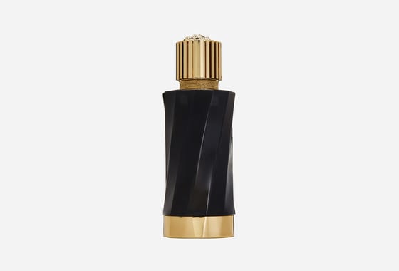 Versace Fleur De Mate — фото флакона