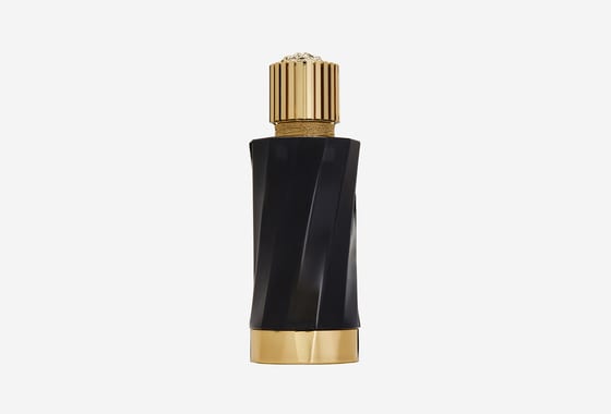Versace Tabac Imperial — фото флакона