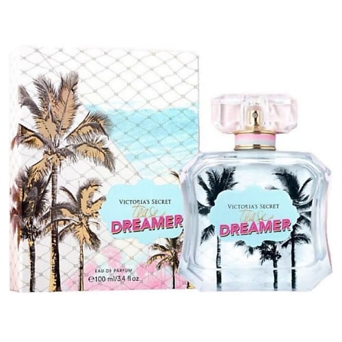 Victoria'S Secret Tease Dreamer — фото флакона