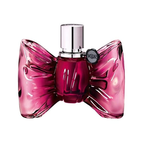 Viktor&rolf Bonbon — фото флакона