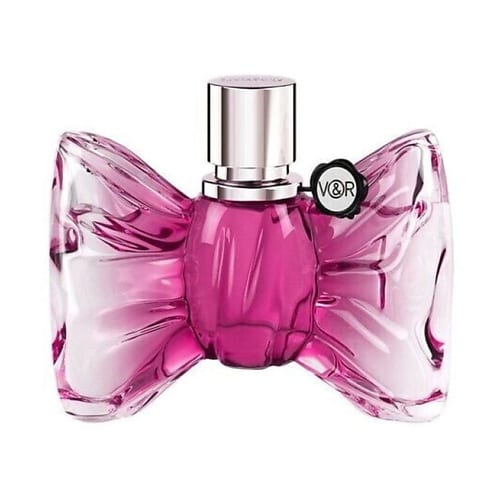 Viktor&rolf Bonbon Pastel — фото флакона