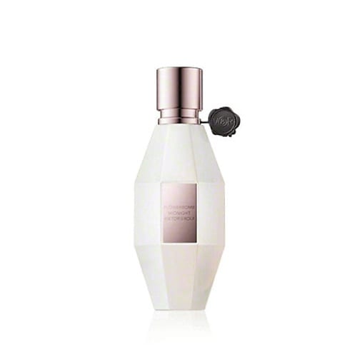 Viktor&rolf Flowerbomb Dew — фото флакона