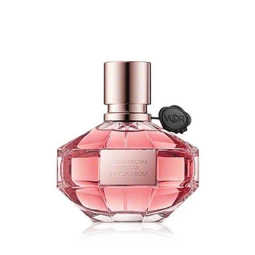 Viktor&rolf Flowerbomb Nectar Intense — фото флакона