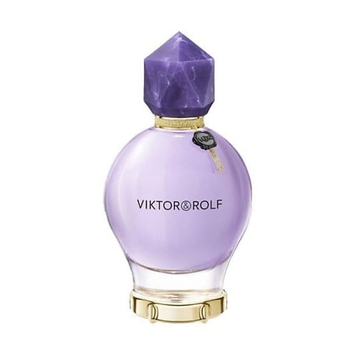 Viktor&rolf Good Fortune Refillable — фото флакона