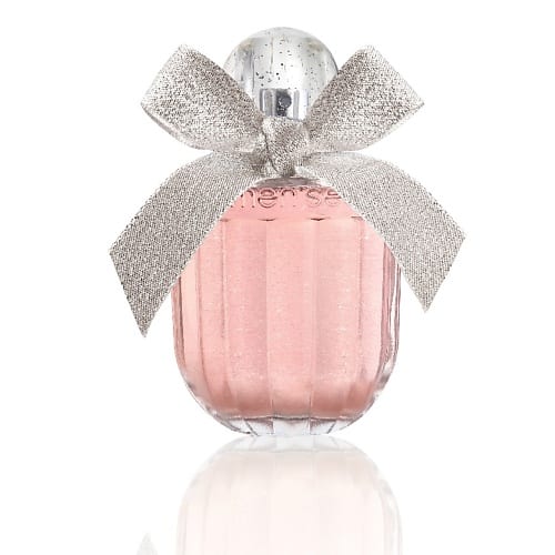 Women'Secret Rose Seduction — фото флакона