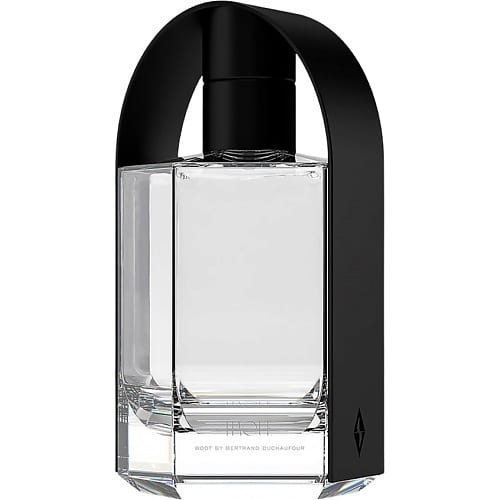 Woot Itaque — фото флакона