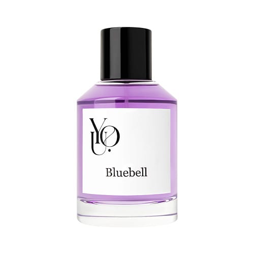 You Bluebell — фото флакона