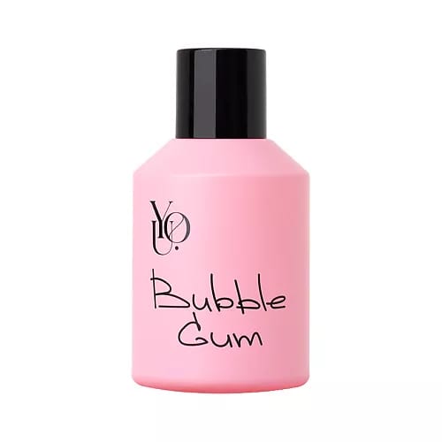 You Bubble Gum — фото флакона