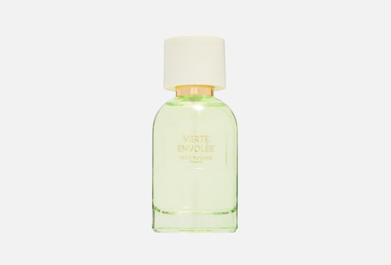 Yves Rocher Verte EnvoléE — фото флакона