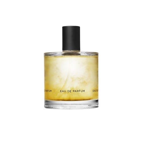 Zarkoperfume Cloud Collection № 4 — фото флакона