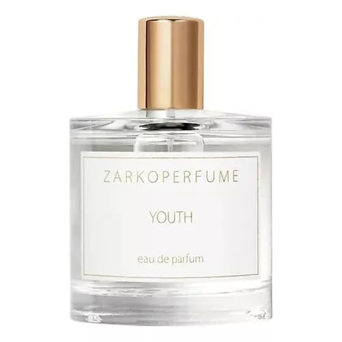 Zarkoperfume Youth — фото флакона